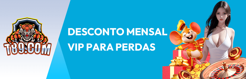 quanto custa a aposta máxim da mega sena